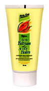 Biyovis Herba Gold Aktív Balzsam 75 ml
