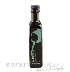 Nature Cookta Mákolaj 250ml
