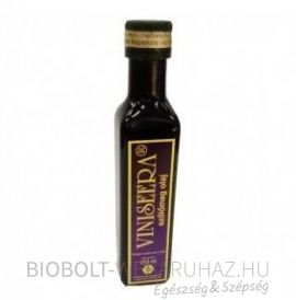 Viniseera Szőlőmag étolaj 250ml
