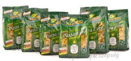 Pasta doro Gluténmentes Tészta 500g