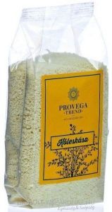 ProVega Köleskása 200g