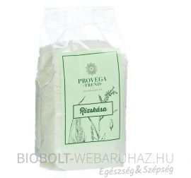 ProVega Rizskása 200g