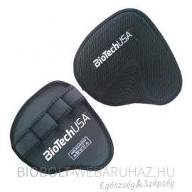 BioTech USA Grip pad 1 pár