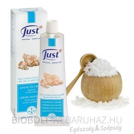 Just San’ Activ krém 100ml