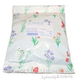 Gyógyfű Tüdőfűlevél tea 30g
