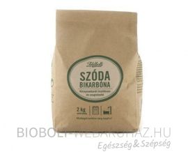 Zöldbolt Szódabikarbóna 2kg