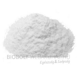 Aszkorbinsav 25kg