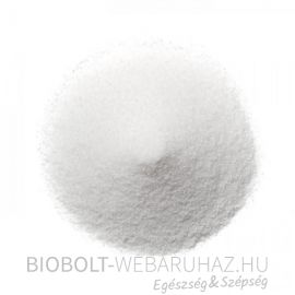 Erythritol 25 kg 