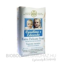 Nesti Dante Babaszappan 250g