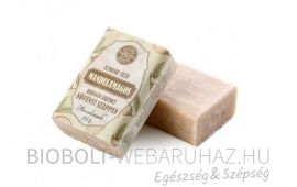 Yamuna Mandulamagos szappan 110g