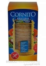 Cornito Gluténmentes ostya 60g
