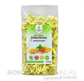 Éden Kölestészta szélesmetélt 200g