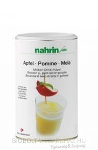 Nahrin Almaíró ital 600g