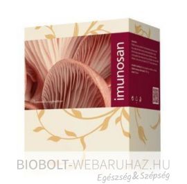 Energy Imunosan 90db