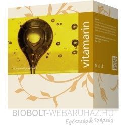 Energy Vitamarin 90 db