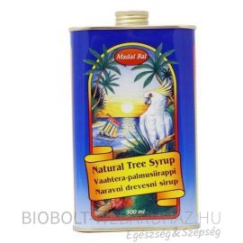 Neera szirup 500ml