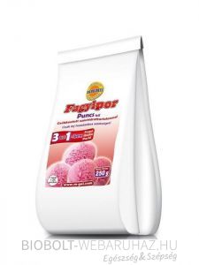Dia-Wellness Fagylaltpor puncs édesítőszerrel 250g