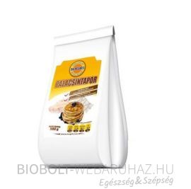 Dia-Wellness Palacsinta alap 500g