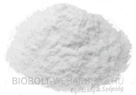 Étkezési Citromsav 25kg