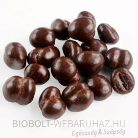 Kávés drazsé 2kg