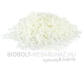 Kókuszreszelék 25kg