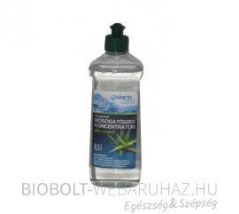 Földbarát Mosogatószer koncentrátum aloe verával 500ml
