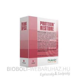 Protexin Restore Baby 6db