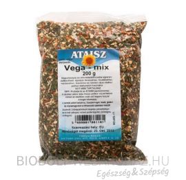 Ataisz Vega-mix 200g