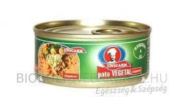 UNICARM NÖVÉNYI PÁSTÉTOM GOMBÁS 110G*