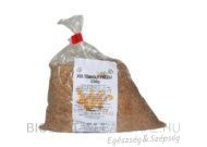 Ata Tönkölyprézli 250g