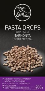 Szafi Free Tarhonya Pasta drops száraztészta 200g