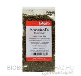 Lakshmi Borsikafű morzsolt 20g