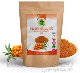 Natur Tanya Homoktövis magliszt 250g