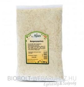 Natura Burgonyapehely 250g