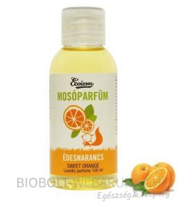 Ecoizm Mosóparfüm 100ml
