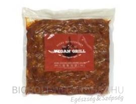 Vegán Manufaktúra Csípős szejtán 400g