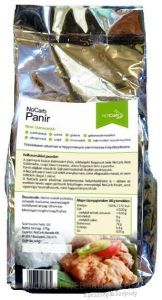 NoCarb Gotta love it Panír 375g