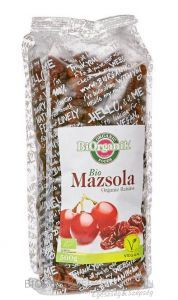BIORGANIK BIO MAZSOLA 500G