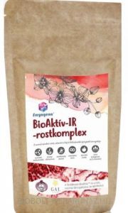 FREYAGENA BIOAKTÍV-IR ROSTKOMPLEX 434G