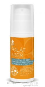 WTN FOLÁT KRÉM 100 ml