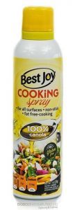 Best Joy Cooking spray repceolaj 250ml