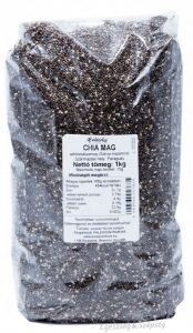 Paleolit Chia mag 1000g