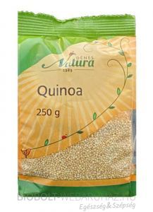 Natura Quinoa 250 g