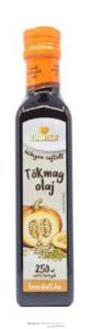 Love Diet Tökmagolaj 250ml