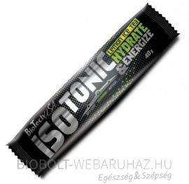 BioTech USA Isotonic 30g