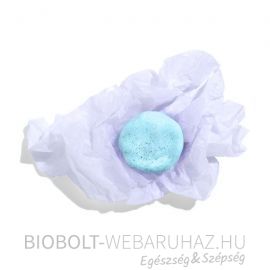 Yamuna Izsópos fürdőbomba 95g