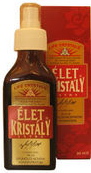 Életkristály koncentrátum 94 ml