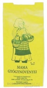 Mama Galagonyabogyó 50g