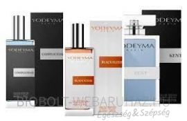 Yodeyma Női Parfüm Vália 50ml