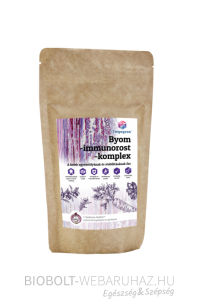 Freyagena Byom Immunorost-komplex 400g